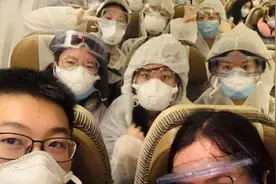 世界变局让中国教育崛起，北大教授：留学生的黄金时代即将结束图片