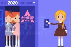 很多公司为什么不“认真”做女团了？图片
