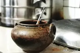 利州区龙潭乡金鼓村老街老房老物件，留住历史，记得乡愁图片