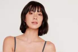 爱慕股份：做内衣行业的领导品牌 有生命力的中国品牌图片