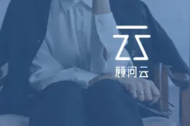 客户除了是上帝，还有可能是「魔鬼」图片