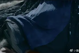 眉边酥评香蜜-天魔大战（1）图片