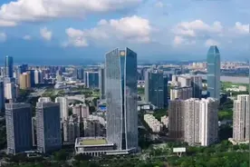 二手房交易个税大降50%！释放出一个重磅信号图片