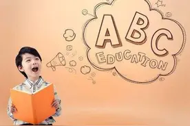 英语词汇有几十万，为什么会这么多？图片