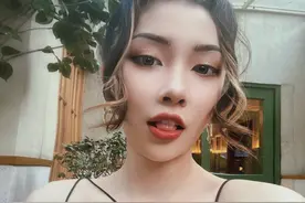 小说：宝贝爱你么么哒图片