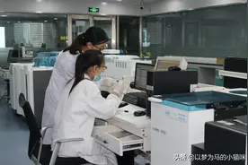 不能当医生的7类“医学专业”，报错的学生很多，填报时要注意图片