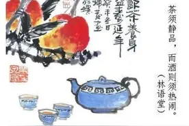 智者与愚者的48个区别（转）图片