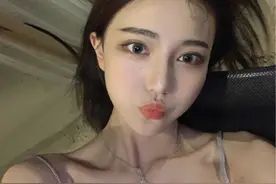 小说：“玉兰妹子，你就别害羞了！”图片