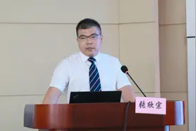 广东省首个"无精子症"诊疗中心成立！人工智能满足辅助生殖个性化需求图片