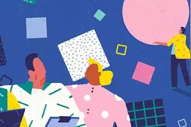 从不苛求孩子作业零失误，犹太人这样激发孩子的自主学习力图片