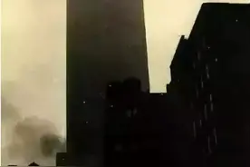 戏说混凝土的发明图片