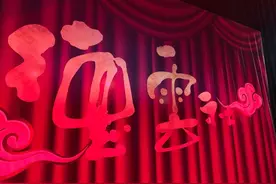 德云社成员晒娇妻，个个好看有亮点，网友酸了：男丑女美成特色？图片