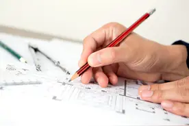 建造师挂证还能走多远？图片