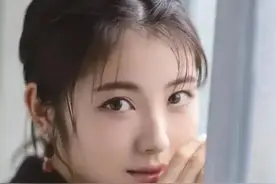 父亲，叫我如何能原谅你图片