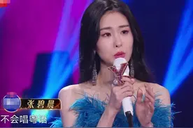 我们的歌2：不要轻易挑战经典，尤其是《光辉岁月》这种神作图片