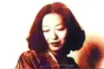《沉香屑——第一炉香》：在物欲与情欲的重压下，清醒的堕落图片