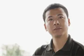 谢大哥自述：再婚之后，就想分房睡，你当我是什么？图片