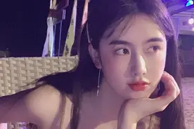 小说：老公，我厉害吧图片
