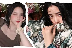 别催了，你们要的短发范本这不就来了吗？图片