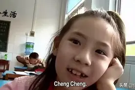 细思极恐！围绕着三个小学生，竞选班长，竟拍出了一部“禁片”图片