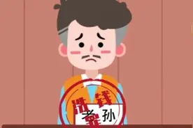 朋友借用银行卡还给高额报酬？小心！图片