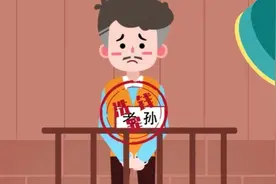 朋友借用银行卡还给高额报酬？小心！图片