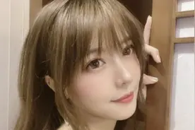 小说：好男不跟女斗图片