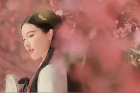 清朝富家小姐不愿嫁穷书生，让丫鬟代嫁，几年后富家小姐后悔莫及图片