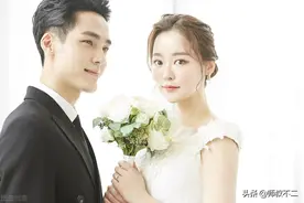 两性关系：老婆，情人和初恋，哪个才是男人的最爱？图片