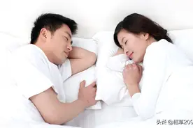夫妻夜谈，回望14年一路走来不容易，好在我们都没有忘记初心图片