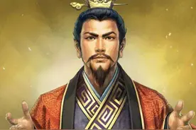 汉中到底有多重要？曹操、刘备为争夺汉中战死了多少武将？图片