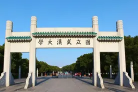 会计专硕为何如此火热？竞争小的MPAcc院校盘点图片