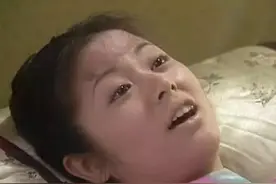 上热搜的吻戏就这？看完我想洗眼图片