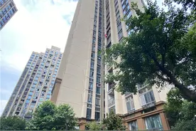 重庆两幼童坠亡案开庭：母亲当庭放弃赔偿，要求严惩行凶父亲图片