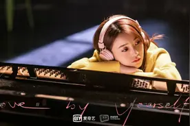 两性关系中女性为何比男性更专情，这一招可以鉴别他是不是很爱你图片