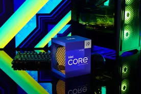 DDR5内存、PCIe5.0固态值得买吗？买的人已经傻眼了图片