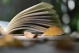 解读《关于办理电信网络诈骗等刑事案件适用法律若干问题的意见（二）》图片