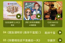 二次元音乐想要破圈，需要更多的《达拉崩吧》图片