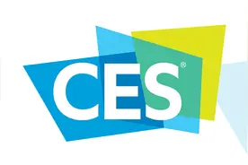 优派推出14款新显示器，8K 4K 2K任君选择图片