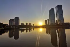 “割韭菜”是什么意思？你被割过吗？图片