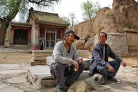 “变味”的农村习俗，压的农民喘不过来气，谁来管一管？图片
