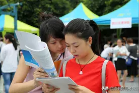 2021安徽本科二批投档线公布，云南师大爆冷416分，医学院校火热图片