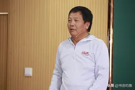 详述天元和化氏的爱恨情仇！听完这些故事，你会选择谁家的钓具？图片