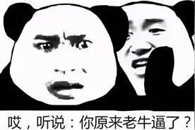 不需要拼的健身名媛：我们努力学技术图片