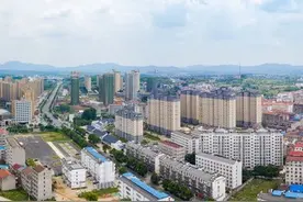 国家为什么要大力发展湖北省黄冈市？图片