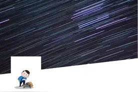 【扫黑除恶】扫黑除恶——“六清”是什么？图片