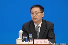 乡镇快递网点违规收费如何解决？国家邮政局回应图片