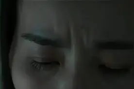 剥皮割舌饱受折磨，仍宁死不屈，这位女英雄名字普通事迹却不普通图片