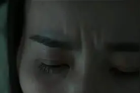 剥皮割舌饱受折磨，仍宁死不屈，这位女英雄名字普通事迹却不普通图片