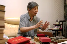 一志愿军发明“打空爆”玩法，9人干掉400人，美军误认为是高科技图片